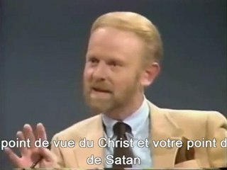 La Croyance des 1% 🌍