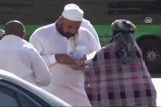 Kabe güvercinleri koruma altına alınıyor