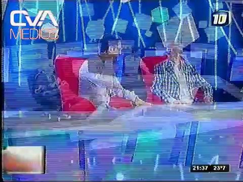 Canal10-ADN-ResumenInvestigaciones2012-20121125