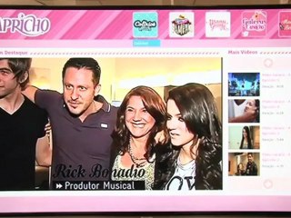 Conheça as principais funções de uma Smart TV