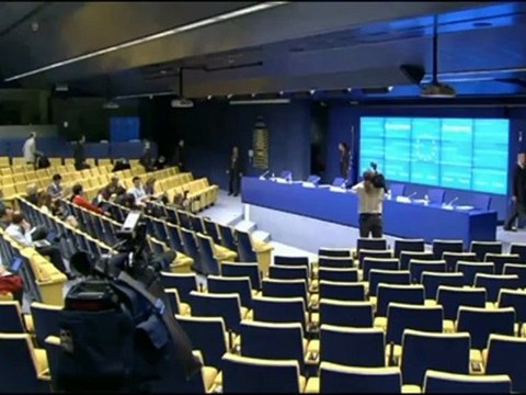 Eurozone, IMF agree new deal Greek debt deal