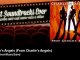 High School Music Band - Charlie's Angels - From Charlie's Angels - Best Soundtracks Ever