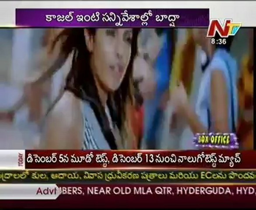 Tollywood star heros busy schedules