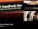 Andrea Guerra - Coco Chanel - Main Title - Best Soundtracks Ever