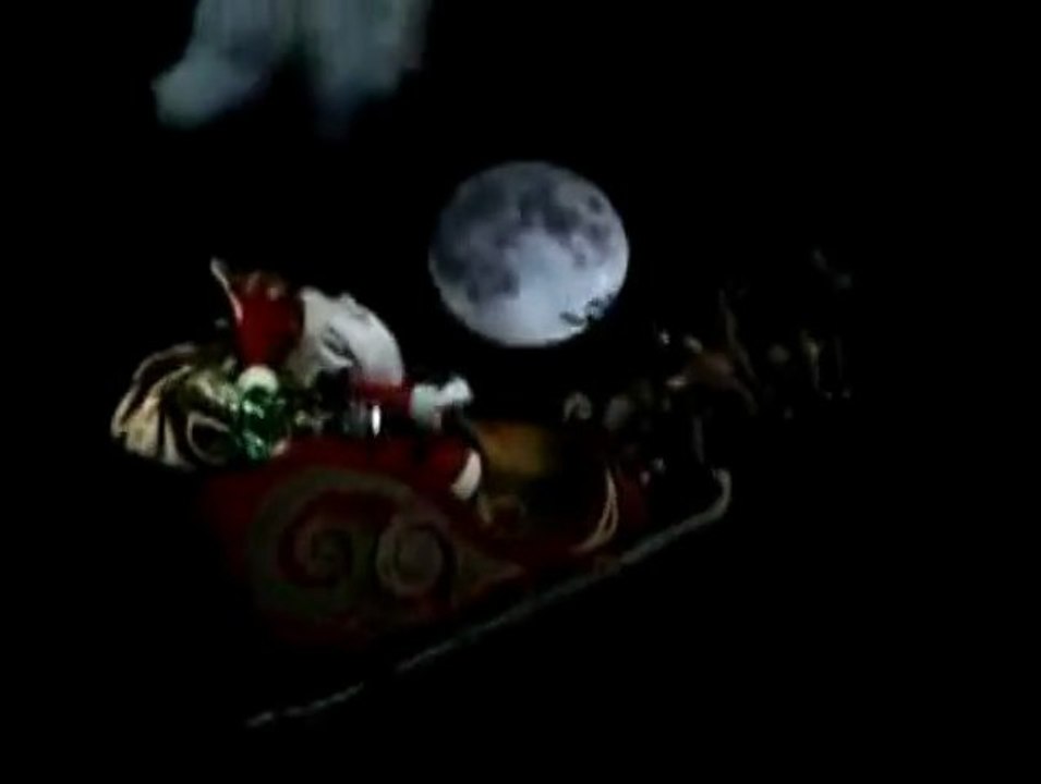 Denis Leary - Merry Fucking Christmas (ByZakelis)