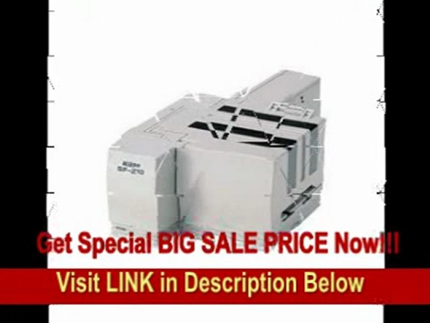 For Sale Nikon Sf 210 Auto Slide Feeder Video Dailymotion