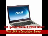 [BEST PRICE] ASUS Zenbook Prime UX31A-DB52 13.3-Inch Ultrabook