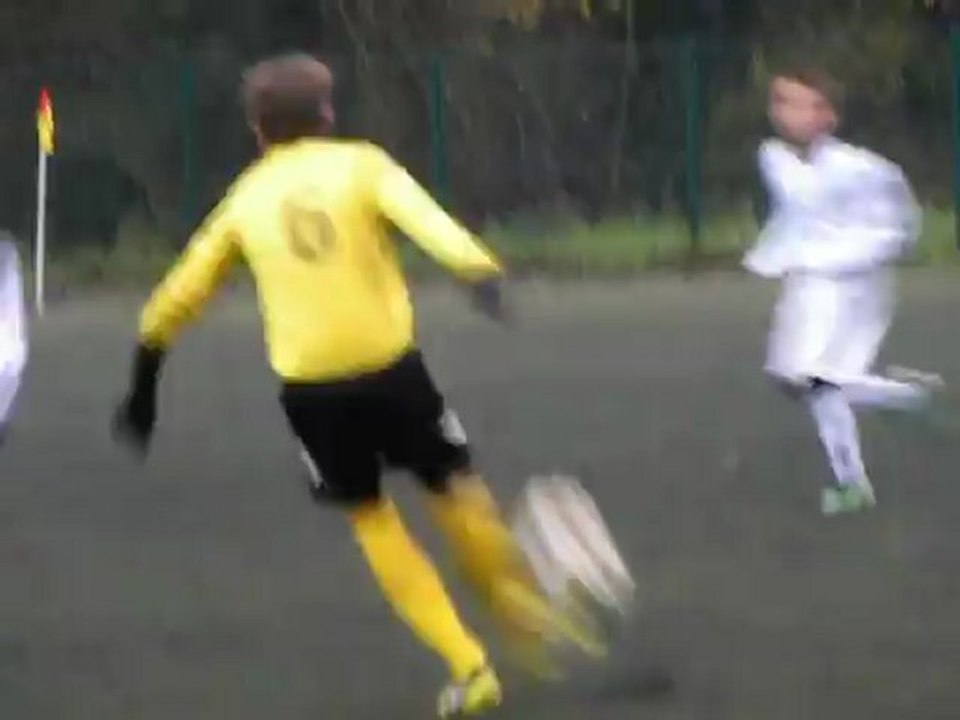 ASC - CAMON Action de Jeu 5