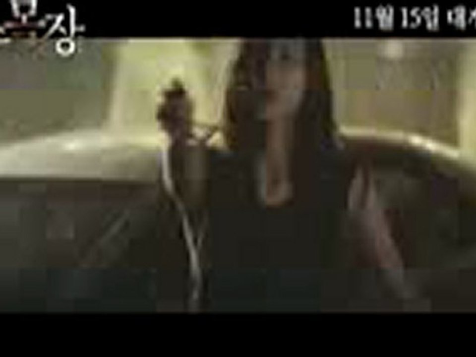 비비카지노✬✭✮BAC666.COM ✮✭✬ 소라카지노