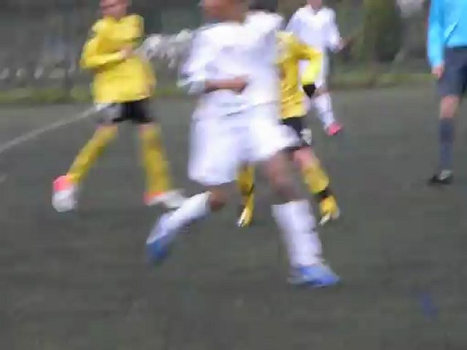 ASC - CAMON Action de Jeu 6