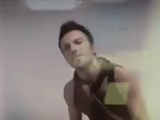 sesliseviyore.com,sesliseviyore,seviyore,sesliseviyore.com TARKAN - Uyan -
