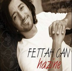 sesliseviyore.com,sesliseviyore,seviyore,sesliseviyore.com Fettah Can - Isikli Yol