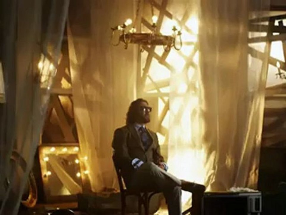 sesliseviyore.com,sesliseviyore,seviyore,sesliseviyore.com,Bu Aşkın Katili Sensin (Fettah Can) -