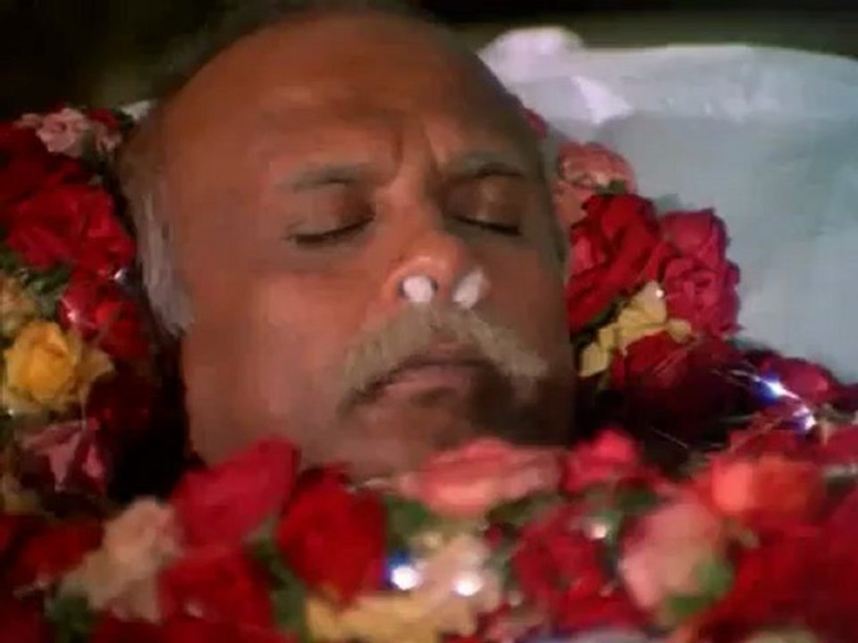 Pesum.Padam.1987.Tamil.freetamilmovies_clip2