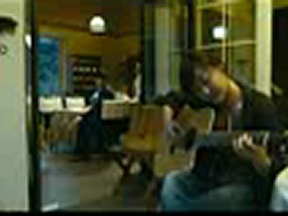 에이스카지노☚❂☛BAC666.COM ☛❂☚ 정통카지노