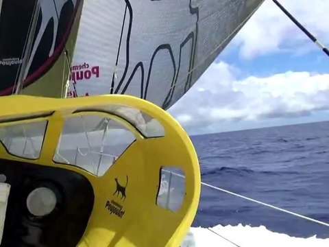 Bienvenue sur Cheminées Poujoulat