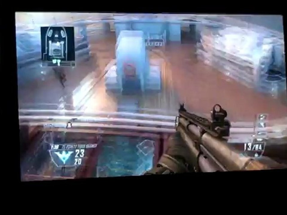 black ops 2 part2