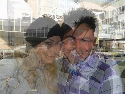 Jenny Elvers-Elbertzhagen Wechseln zu: Navigation, Suche Jenny Elvers-Elbertzhagen 2012 Chartplatzierungen Erklärung der Daten Singles Ich verzeih dir DE 64 18.12.2000 (4 Wo.) Jenny Elvers-Elbertzhagen (* 11. Mai 1972 in Amelinghausen; geb. Elver