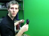 Steelseries FREE Bluetooth Portable Gamepad Unboxing & First Look Linus Tech Tips