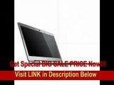 [BEST BUY] Acer Aspire Ultrabook 13.3-inch Laptop Intel Core i5 1.6Ghz | S3-951-6464