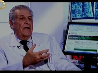 Saber Vivir: ¿Cuándo debes acudir a un Reumatólogo?