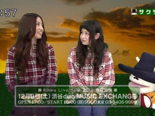 saku saku (20121127-0730 ｔｖｋ)-04