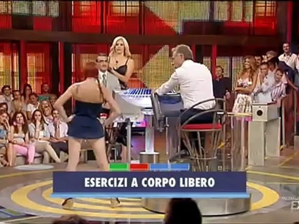 Pippi senza calze