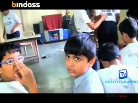 Video Wars 27th November 2012 Video Watch Online