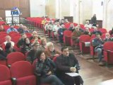 2012-11-27 Consiglio comunale aperto a Mazara del Vallo su L'Ospedale