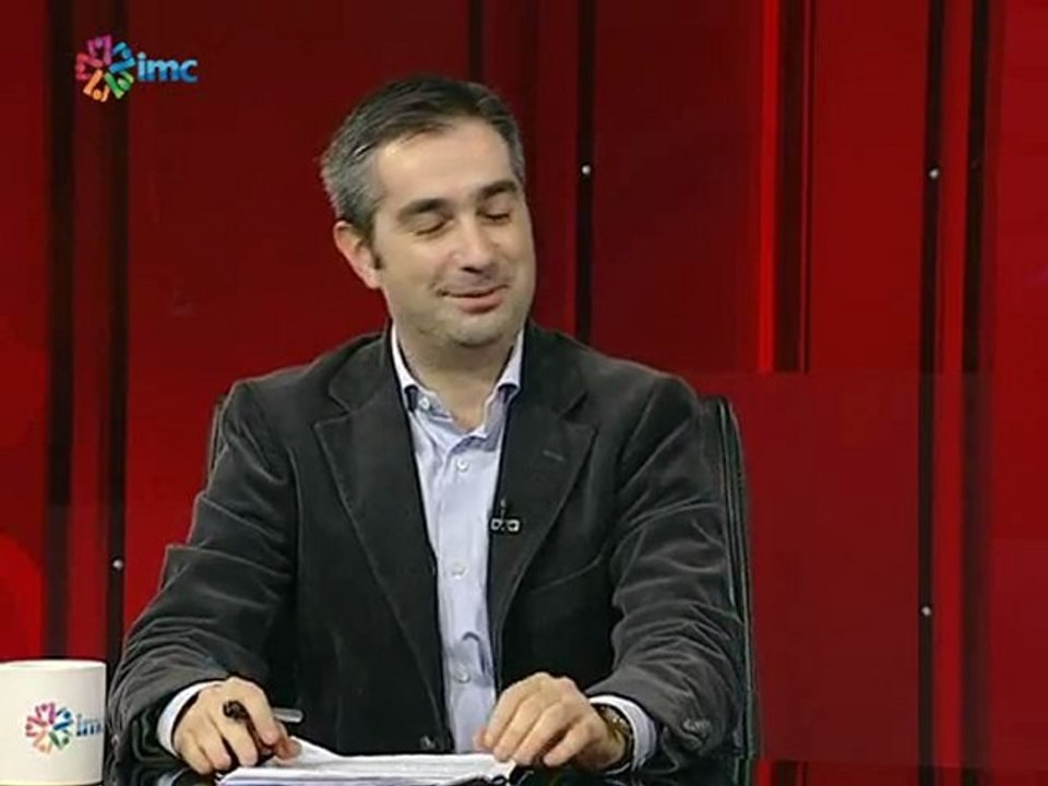 Türkiye'de GDO