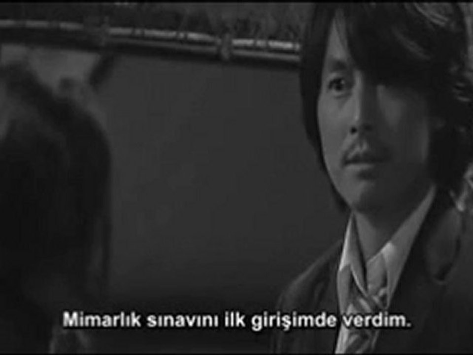 alzaymır