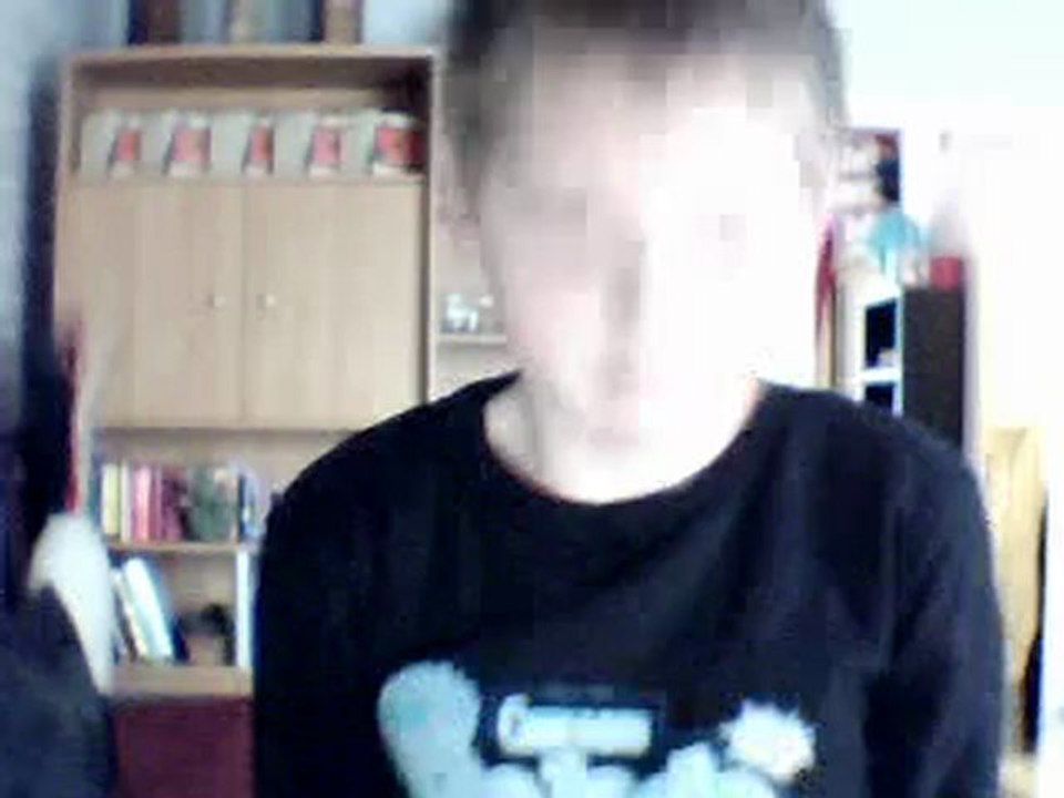 PSY