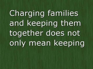 Top 3 Reasons For Installing An Entrance Gate