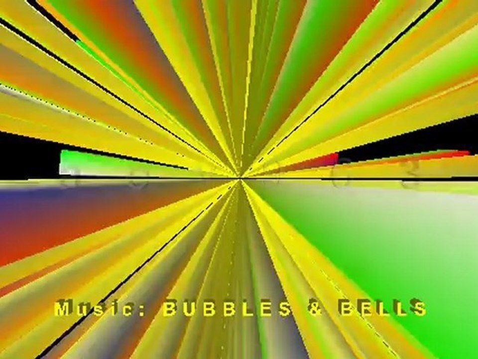 Bubbles_&_bells
