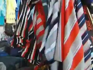 Coal Rush in Mozambique | Global 3000