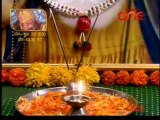 Piya Ka Ghar Pyaara Lage 27th November 2012 Video Watch Pt1