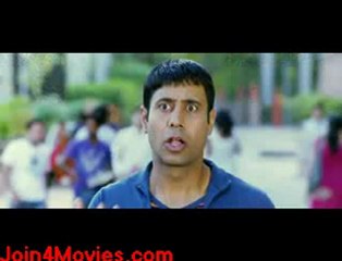 Kabaddi Once Again (2012) DVD_clip1
