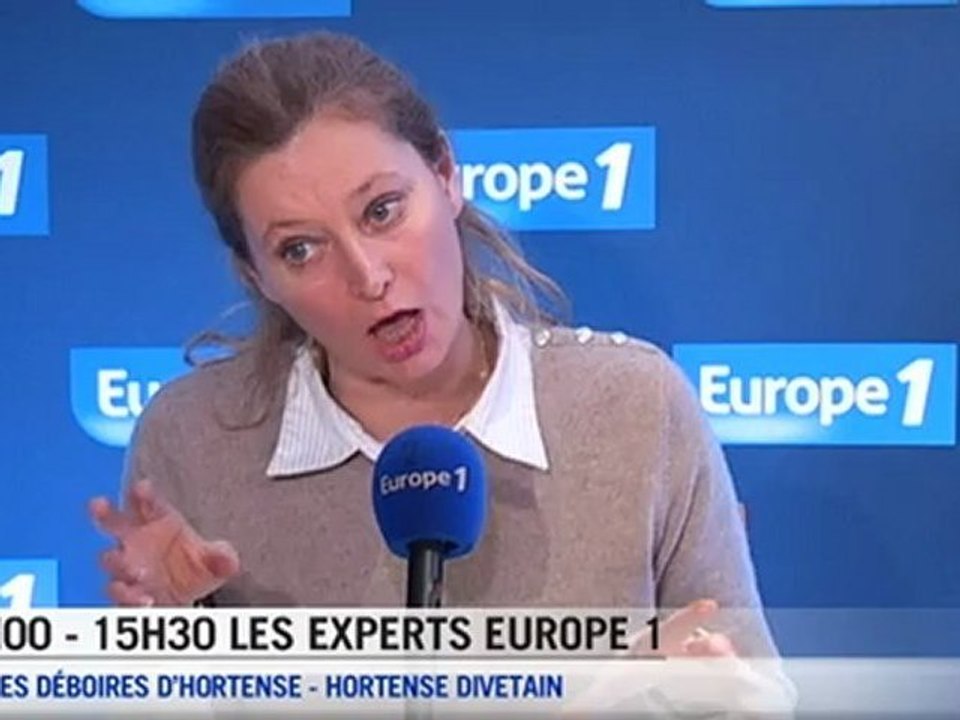 Filière à débouchés multiples