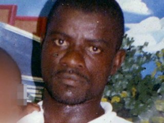 Affaire Firmin Mahé : 4 militaires jugés aux assises