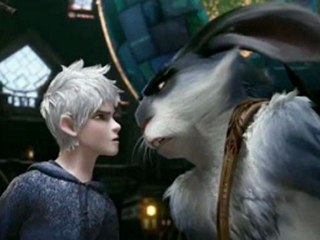 Rise of the Guardians (2012) online watch www.hdmoviestore.net
