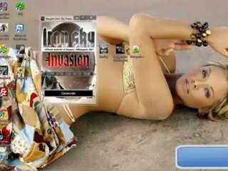 Iron Sky Invasion Crack, Keygen, Serial Code