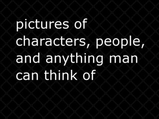 Your Needs For Alloy Wheels Repair In Cork Ireland