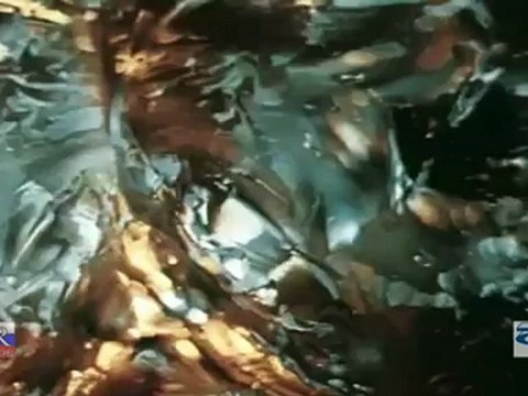 Captain Nemo 3. Nautilus Continues the Battle / Капитан Немо 3. Наутилус продолжает борьбу