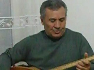 Hop diridiri datdiri diddiri dom-Hüseyin Baykara(Amatör)