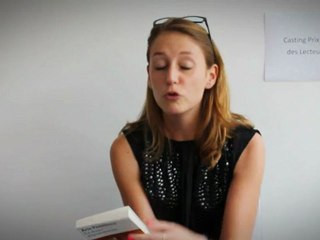 [Prix Campus Folio] La Douce empoisonneuse - Arto Paasilinna