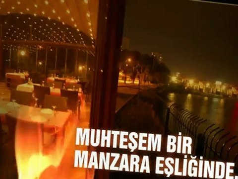 birbicer reklam çalışması