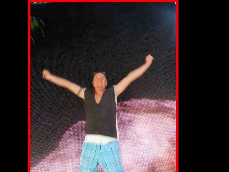 Reisebüro Fella Hammelburg http://www.VIP-Reisen.de oder http://www.Kreuzfahrt4you.de Video Urlaubsvideo Wir sind für Sie von 9.-18.30 Uhr unter 09732-2600 zu erreichen und ab 18.30 Uhr unter Handy D1 0171-2731400 Hubert Fella TUI TRAVELStar Reisebüro Fel