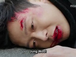 Missing You 6. Bölüm