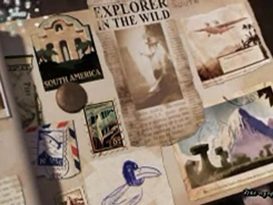 Remember When feat. Avik