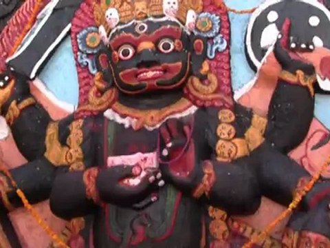 digitals tears (musique : Gogo clicknuts (DSF))